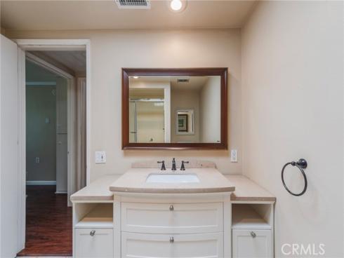 43  Calle Aragon  C , Laguna Woods, CA