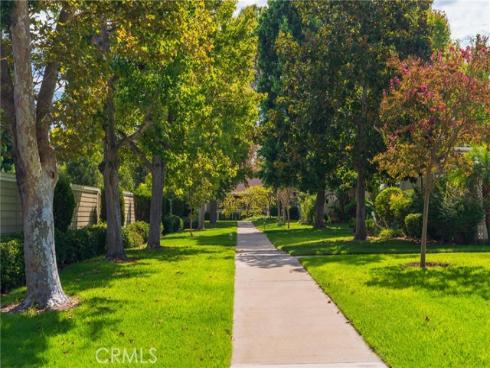 43  Calle Aragon  C , Laguna Woods, CA