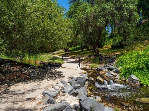 43  Calle Aragon  C , Laguna Woods, CA