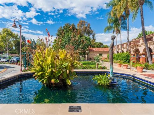 43  Calle Aragon  C , Laguna Woods, CA
