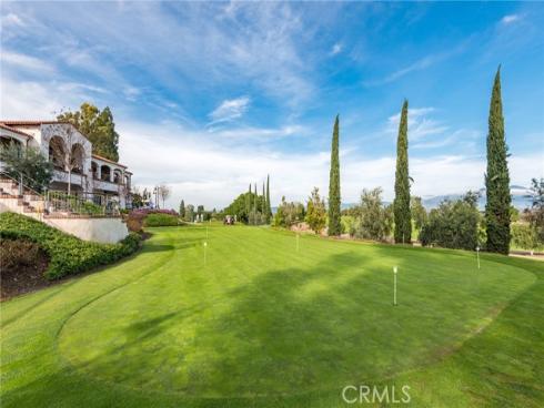 43  Calle Aragon  C , Laguna Woods, CA