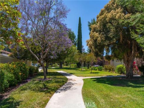 43  Calle Aragon  C , Laguna Woods, CA
