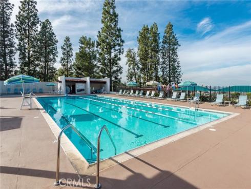 43  Calle Aragon  C , Laguna Woods, CA