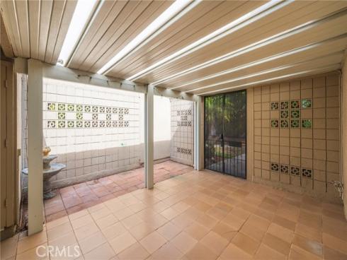 43  Calle Aragon  C , Laguna Woods, CA