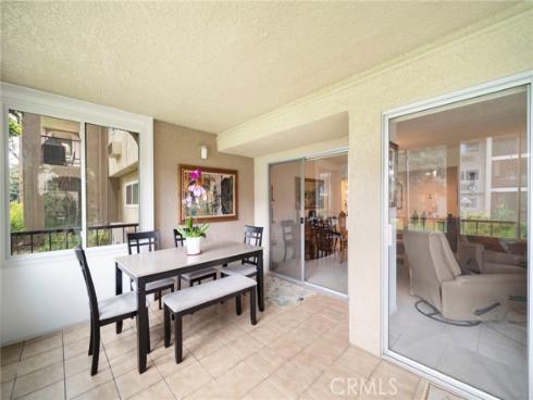 3241  San Amadeo  1E , Laguna Woods, CA