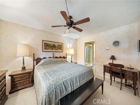 3241  San Amadeo  1E , Laguna Woods, CA