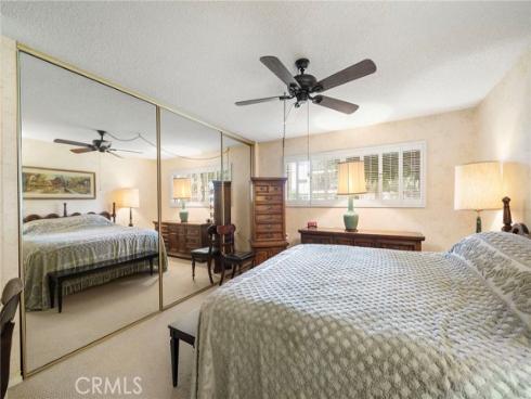 3241  San Amadeo  1E , Laguna Woods, CA