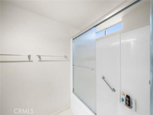 3241  San Amadeo  1E , Laguna Woods, CA