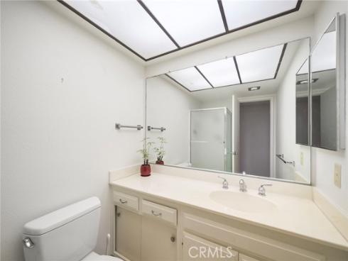 3241  San Amadeo  1E , Laguna Woods, CA