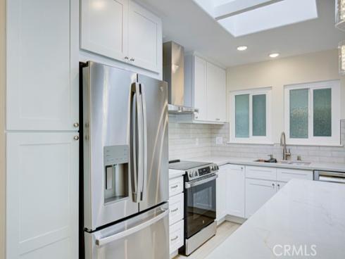 2171  Via Mariposa  Q , Laguna Woods, CA