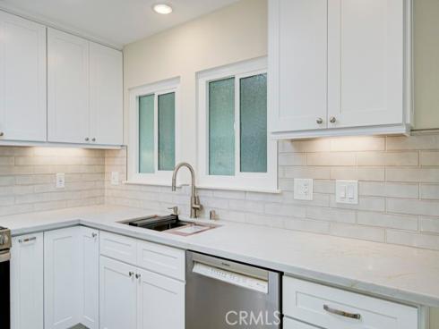 2171  Via Mariposa  Q , Laguna Woods, CA