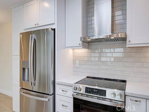 2171  Via Mariposa  Q , Laguna Woods, CA