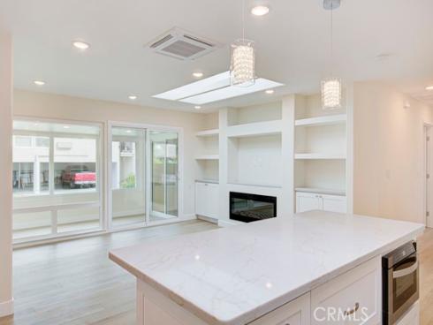 2171  Via Mariposa  Q , Laguna Woods, CA