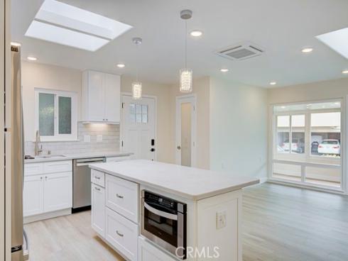 2171  Via Mariposa  Q , Laguna Woods, CA