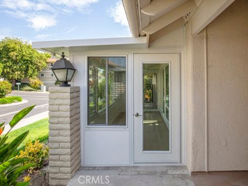 2171  Via Mariposa  Q , Laguna Woods, CA