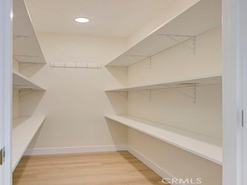 2171  Via Mariposa  Q , Laguna Woods, CA