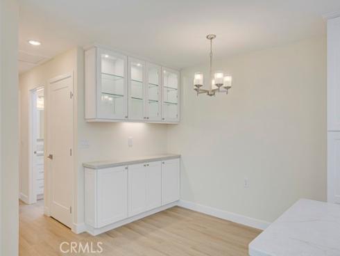 2171  Via Mariposa  Q , Laguna Woods, CA