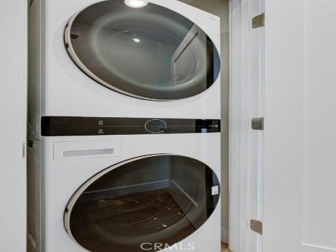 2171  Via Mariposa  Q , Laguna Woods, CA