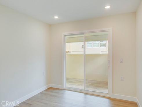 2171  Via Mariposa  Q , Laguna Woods, CA