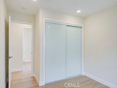 2171  Via Mariposa  Q , Laguna Woods, CA