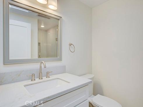 2171  Via Mariposa  Q , Laguna Woods, CA