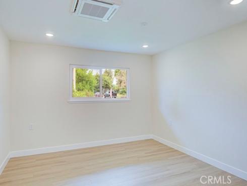 2171  Via Mariposa  Q , Laguna Woods, CA