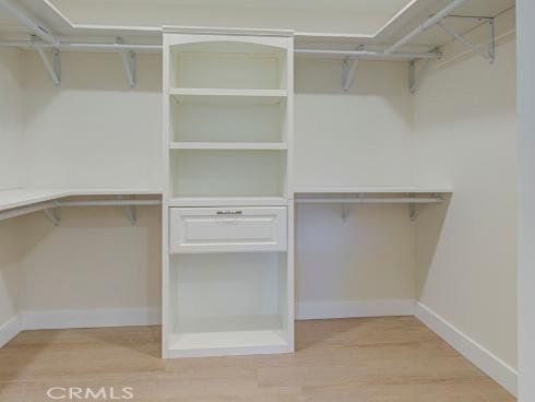 2171  Via Mariposa  Q , Laguna Woods, CA