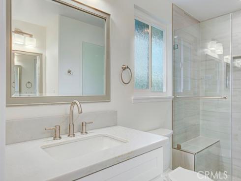 2171  Via Mariposa  Q , Laguna Woods, CA