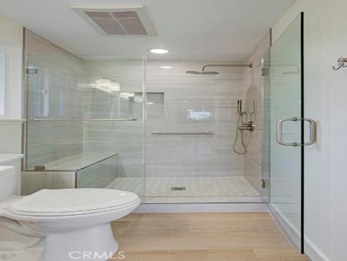 2171  Via Mariposa  Q , Laguna Woods, CA