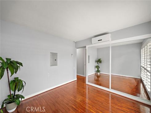 228  Avenida Majorca  C , Laguna Woods, CA