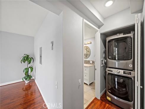 228  Avenida Majorca  C , Laguna Woods, CA