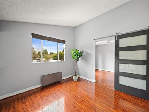 228  Avenida Majorca  C , Laguna Woods, CA