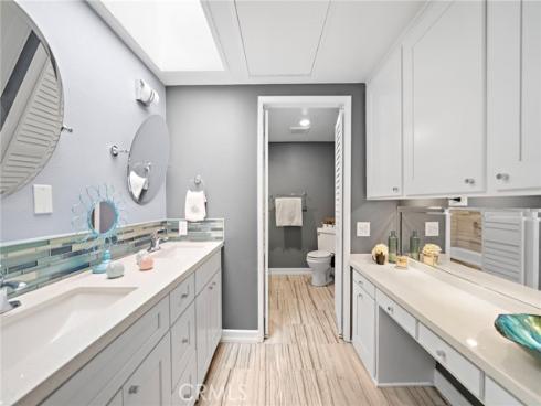 228  Avenida Majorca  C , Laguna Woods, CA