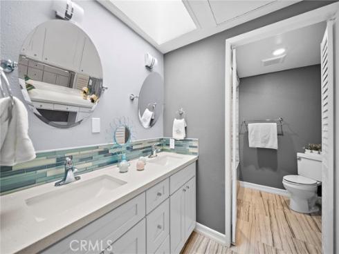 228  Avenida Majorca  C , Laguna Woods, CA