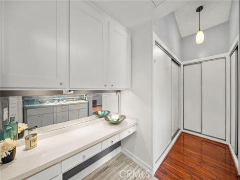 228  Avenida Majorca  C , Laguna Woods, CA