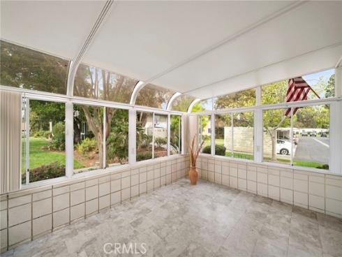 228  Avenida Majorca  C , Laguna Woods, CA