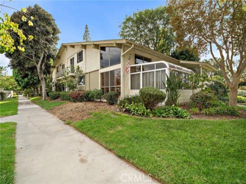 228  Avenida Majorca  C , Laguna Woods, CA