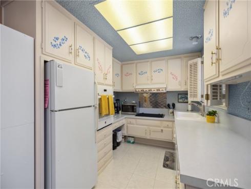 2348  Via Mariposa West  B , Laguna Woods, CA