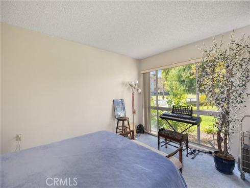 2348  Via Mariposa West  B , Laguna Woods, CA