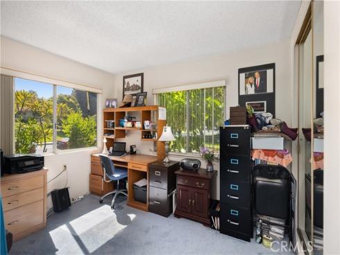 2348  Via Mariposa West  B , Laguna Woods, CA