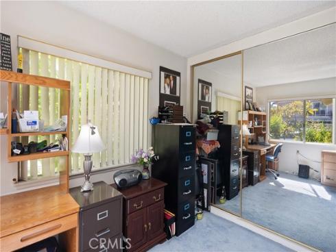 2348  Via Mariposa West  B , Laguna Woods, CA