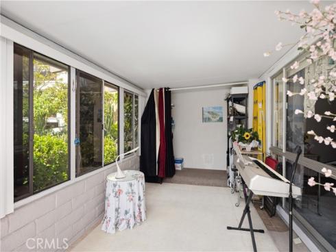 2348  Via Mariposa West  B , Laguna Woods, CA