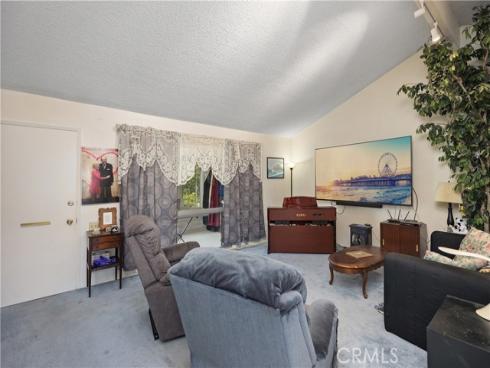 2348  Via Mariposa West  B , Laguna Woods, CA