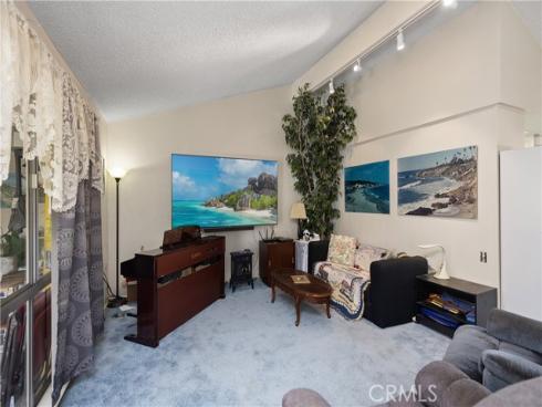 2348  Via Mariposa West  B , Laguna Woods, CA