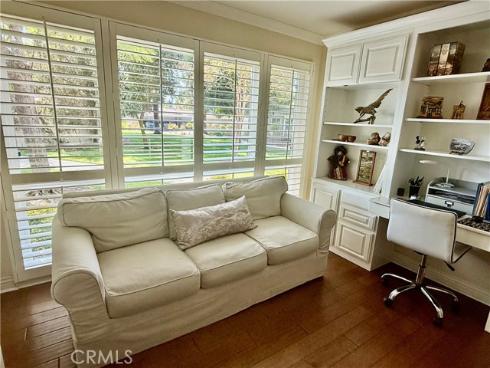 199  Avenida Majorca  C , Laguna Woods, CA