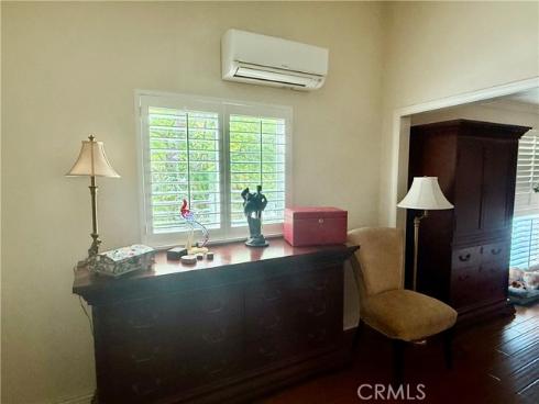 199  Avenida Majorca  C , Laguna Woods, CA