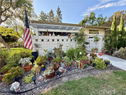 199  Avenida Majorca  C , Laguna Woods, CA