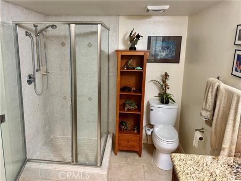 199  Avenida Majorca  C , Laguna Woods, CA