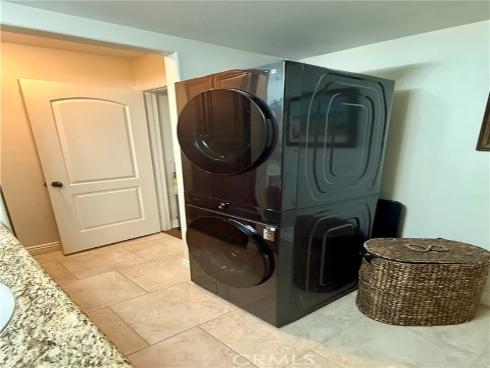 199  Avenida Majorca  C , Laguna Woods, CA