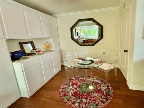 199  Avenida Majorca  C , Laguna Woods, CA